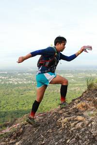 BIB: 
                            <button type="button" onclick="openModal(4936339)" class="btn btn-primary btn-sm float-right btn-popup" data-toggle="modal" data-target=".modal-high-quality">
                        <i class="fas fa-shopping-cart"></i> Add to Cart
                    </button>
                                            <button type="button" onclick="isThisMe(4936339, true)" class="btn btn-success btn-sm float-right btn-popup btn-isme hidden" data-toggle="tooltip" data-placement="bottom" title="นี่คือรูปของคุณใช่ไหม คลิกที่นี่เพื่อเอาเข้าอัลบั้ม">
                        <i class="fas fa-plus"></i> Add to album
                    </button>
                    <button type="button" onclick="isThisMe(4936339, false)" class="btn btn-warning btn-sm float-right btn-popup btn-isnotme hidden">
                        <i class="fas fa-ban"></i> Remove from album
                    </button>