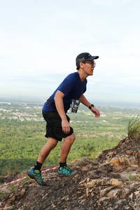 BIB: 
                            <button type="button" onclick="openModal(4935999)" class="btn btn-primary btn-sm float-right btn-popup" data-toggle="modal" data-target=".modal-high-quality">
                        <i class="fas fa-shopping-cart"></i> Add to Cart
                    </button>
                                            <button type="button" onclick="isThisMe(4935999, true)" class="btn btn-success btn-sm float-right btn-popup btn-isme hidden" data-toggle="tooltip" data-placement="bottom" title="นี่คือรูปของคุณใช่ไหม คลิกที่นี่เพื่อเอาเข้าอัลบั้ม">
                        <i class="fas fa-plus"></i> Add to album
                    </button>
                    <button type="button" onclick="isThisMe(4935999, false)" class="btn btn-warning btn-sm float-right btn-popup btn-isnotme hidden">
                        <i class="fas fa-ban"></i> Remove from album
                    </button>