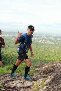 BIB: 
                            <button type="button" onclick="openModal(4934632)" class="btn btn-primary btn-sm float-right btn-popup" data-toggle="modal" data-target=".modal-high-quality">
                        <i class="fas fa-shopping-cart"></i> Add to Cart
                    </button>
                                            <button type="button" onclick="isThisMe(4934632, true)" class="btn btn-success btn-sm float-right btn-popup btn-isme hidden" data-toggle="tooltip" data-placement="bottom" title="นี่คือรูปของคุณใช่ไหม คลิกที่นี่เพื่อเอาเข้าอัลบั้ม">
                        <i class="fas fa-plus"></i> Add to album
                    </button>
                    <button type="button" onclick="isThisMe(4934632, false)" class="btn btn-warning btn-sm float-right btn-popup btn-isnotme hidden">
                        <i class="fas fa-ban"></i> Remove from album
                    </button>