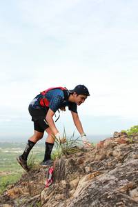 BIB: 
                            <button type="button" onclick="openModal(4934306)" class="btn btn-primary btn-sm float-right btn-popup" data-toggle="modal" data-target=".modal-high-quality">
                        <i class="fas fa-shopping-cart"></i> Add to Cart
                    </button>
                                            <button type="button" onclick="isThisMe(4934306, true)" class="btn btn-success btn-sm float-right btn-popup btn-isme hidden" data-toggle="tooltip" data-placement="bottom" title="นี่คือรูปของคุณใช่ไหม คลิกที่นี่เพื่อเอาเข้าอัลบั้ม">
                        <i class="fas fa-plus"></i> Add to album
                    </button>
                    <button type="button" onclick="isThisMe(4934306, false)" class="btn btn-warning btn-sm float-right btn-popup btn-isnotme hidden">
                        <i class="fas fa-ban"></i> Remove from album
                    </button>