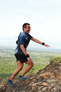 BIB: 
                            <button type="button" onclick="openModal(4936199)" class="btn btn-primary btn-sm float-right btn-popup" data-toggle="modal" data-target=".modal-high-quality">
                        <i class="fas fa-shopping-cart"></i> Add to Cart
                    </button>
                                            <button type="button" onclick="isThisMe(4936199, true)" class="btn btn-success btn-sm float-right btn-popup btn-isme hidden" data-toggle="tooltip" data-placement="bottom" title="นี่คือรูปของคุณใช่ไหม คลิกที่นี่เพื่อเอาเข้าอัลบั้ม">
                        <i class="fas fa-plus"></i> Add to album
                    </button>
                    <button type="button" onclick="isThisMe(4936199, false)" class="btn btn-warning btn-sm float-right btn-popup btn-isnotme hidden">
                        <i class="fas fa-ban"></i> Remove from album
                    </button>