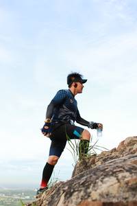 BIB: 
                            <button type="button" onclick="openModal(4933536)" class="btn btn-primary btn-sm float-right btn-popup" data-toggle="modal" data-target=".modal-high-quality">
                        <i class="fas fa-shopping-cart"></i> Add to Cart
                    </button>
                                            <button type="button" onclick="isThisMe(4933536, true)" class="btn btn-success btn-sm float-right btn-popup btn-isme hidden" data-toggle="tooltip" data-placement="bottom" title="นี่คือรูปของคุณใช่ไหม คลิกที่นี่เพื่อเอาเข้าอัลบั้ม">
                        <i class="fas fa-plus"></i> Add to album
                    </button>
                    <button type="button" onclick="isThisMe(4933536, false)" class="btn btn-warning btn-sm float-right btn-popup btn-isnotme hidden">
                        <i class="fas fa-ban"></i> Remove from album
                    </button>