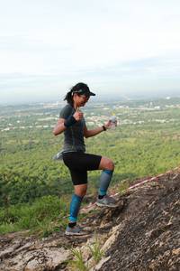 BIB: 
                            <button type="button" onclick="openModal(4938064)" class="btn btn-primary btn-sm float-right btn-popup" data-toggle="modal" data-target=".modal-high-quality">
                        <i class="fas fa-shopping-cart"></i> Add to Cart
                    </button>
                                            <button type="button" onclick="isThisMe(4938064, true)" class="btn btn-success btn-sm float-right btn-popup btn-isme hidden" data-toggle="tooltip" data-placement="bottom" title="นี่คือรูปของคุณใช่ไหม คลิกที่นี่เพื่อเอาเข้าอัลบั้ม">
                        <i class="fas fa-plus"></i> Add to album
                    </button>
                    <button type="button" onclick="isThisMe(4938064, false)" class="btn btn-warning btn-sm float-right btn-popup btn-isnotme hidden">
                        <i class="fas fa-ban"></i> Remove from album
                    </button>