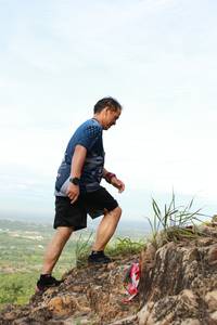 BIB: 
                            <button type="button" onclick="openModal(4935406)" class="btn btn-primary btn-sm float-right btn-popup" data-toggle="modal" data-target=".modal-high-quality">
                        <i class="fas fa-shopping-cart"></i> Add to Cart
                    </button>
                                            <button type="button" onclick="isThisMe(4935406, true)" class="btn btn-success btn-sm float-right btn-popup btn-isme hidden" data-toggle="tooltip" data-placement="bottom" title="นี่คือรูปของคุณใช่ไหม คลิกที่นี่เพื่อเอาเข้าอัลบั้ม">
                        <i class="fas fa-plus"></i> Add to album
                    </button>
                    <button type="button" onclick="isThisMe(4935406, false)" class="btn btn-warning btn-sm float-right btn-popup btn-isnotme hidden">
                        <i class="fas fa-ban"></i> Remove from album
                    </button>