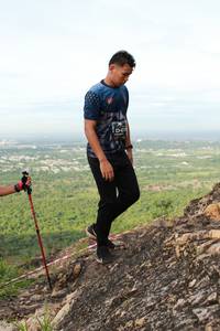 BIB: 
                            <button type="button" onclick="openModal(4937906)" class="btn btn-primary btn-sm float-right btn-popup" data-toggle="modal" data-target=".modal-high-quality">
                        <i class="fas fa-shopping-cart"></i> Add to Cart
                    </button>
                                            <button type="button" onclick="isThisMe(4937906, true)" class="btn btn-success btn-sm float-right btn-popup btn-isme hidden" data-toggle="tooltip" data-placement="bottom" title="นี่คือรูปของคุณใช่ไหม คลิกที่นี่เพื่อเอาเข้าอัลบั้ม">
                        <i class="fas fa-plus"></i> Add to album
                    </button>
                    <button type="button" onclick="isThisMe(4937906, false)" class="btn btn-warning btn-sm float-right btn-popup btn-isnotme hidden">
                        <i class="fas fa-ban"></i> Remove from album
                    </button>