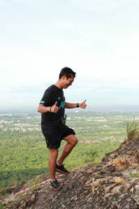 BIB: 
                            <button type="button" onclick="openModal(4936485)" class="btn btn-primary btn-sm float-right btn-popup" data-toggle="modal" data-target=".modal-high-quality">
                        <i class="fas fa-shopping-cart"></i> Add to Cart
                    </button>
                                            <button type="button" onclick="isThisMe(4936485, true)" class="btn btn-success btn-sm float-right btn-popup btn-isme hidden" data-toggle="tooltip" data-placement="bottom" title="นี่คือรูปของคุณใช่ไหม คลิกที่นี่เพื่อเอาเข้าอัลบั้ม">
                        <i class="fas fa-plus"></i> Add to album
                    </button>
                    <button type="button" onclick="isThisMe(4936485, false)" class="btn btn-warning btn-sm float-right btn-popup btn-isnotme hidden">
                        <i class="fas fa-ban"></i> Remove from album
                    </button>