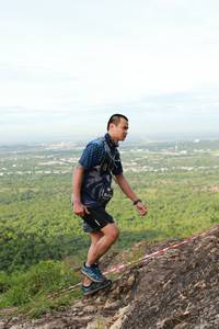 BIB: 
                            <button type="button" onclick="openModal(4936510)" class="btn btn-primary btn-sm float-right btn-popup" data-toggle="modal" data-target=".modal-high-quality">
                        <i class="fas fa-shopping-cart"></i> Add to Cart
                    </button>
                                            <button type="button" onclick="isThisMe(4936510, true)" class="btn btn-success btn-sm float-right btn-popup btn-isme hidden" data-toggle="tooltip" data-placement="bottom" title="นี่คือรูปของคุณใช่ไหม คลิกที่นี่เพื่อเอาเข้าอัลบั้ม">
                        <i class="fas fa-plus"></i> Add to album
                    </button>
                    <button type="button" onclick="isThisMe(4936510, false)" class="btn btn-warning btn-sm float-right btn-popup btn-isnotme hidden">
                        <i class="fas fa-ban"></i> Remove from album
                    </button>