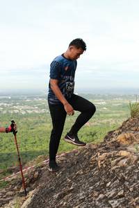 BIB: 
                            <button type="button" onclick="openModal(4937907)" class="btn btn-primary btn-sm float-right btn-popup" data-toggle="modal" data-target=".modal-high-quality">
                        <i class="fas fa-shopping-cart"></i> Add to Cart
                    </button>
                                            <button type="button" onclick="isThisMe(4937907, true)" class="btn btn-success btn-sm float-right btn-popup btn-isme hidden" data-toggle="tooltip" data-placement="bottom" title="นี่คือรูปของคุณใช่ไหม คลิกที่นี่เพื่อเอาเข้าอัลบั้ม">
                        <i class="fas fa-plus"></i> Add to album
                    </button>
                    <button type="button" onclick="isThisMe(4937907, false)" class="btn btn-warning btn-sm float-right btn-popup btn-isnotme hidden">
                        <i class="fas fa-ban"></i> Remove from album
                    </button>