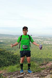 BIB: 0825
                            <button type="button" onclick="openModal(4934522)" class="btn btn-primary btn-sm float-right btn-popup" data-toggle="modal" data-target=".modal-high-quality">
                        <i class="fas fa-shopping-cart"></i> Add to Cart
                    </button>
                                            <button type="button" onclick="isThisMe(4934522, true)" class="btn btn-success btn-sm float-right btn-popup btn-isme hidden" data-toggle="tooltip" data-placement="bottom" title="นี่คือรูปของคุณใช่ไหม คลิกที่นี่เพื่อเอาเข้าอัลบั้ม">
                        <i class="fas fa-plus"></i> Add to album
                    </button>
                    <button type="button" onclick="isThisMe(4934522, false)" class="btn btn-warning btn-sm float-right btn-popup btn-isnotme hidden">
                        <i class="fas fa-ban"></i> Remove from album
                    </button>