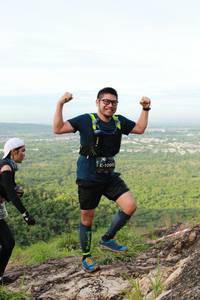 BIB: 1095
                            <button type="button" onclick="openModal(4937121)" class="btn btn-primary btn-sm float-right btn-popup" data-toggle="modal" data-target=".modal-high-quality">
                        <i class="fas fa-shopping-cart"></i> Add to Cart
                    </button>
                                            <button type="button" onclick="isThisMe(4937121, true)" class="btn btn-success btn-sm float-right btn-popup btn-isme hidden" data-toggle="tooltip" data-placement="bottom" title="นี่คือรูปของคุณใช่ไหม คลิกที่นี่เพื่อเอาเข้าอัลบั้ม">
                        <i class="fas fa-plus"></i> Add to album
                    </button>
                    <button type="button" onclick="isThisMe(4937121, false)" class="btn btn-warning btn-sm float-right btn-popup btn-isnotme hidden">
                        <i class="fas fa-ban"></i> Remove from album
                    </button>