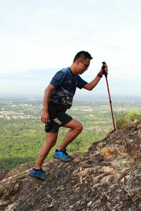 BIB: 105
                            <button type="button" onclick="openModal(4937955)" class="btn btn-primary btn-sm float-right btn-popup" data-toggle="modal" data-target=".modal-high-quality">
                        <i class="fas fa-shopping-cart"></i> Add to Cart
                    </button>
                                            <button type="button" onclick="isThisMe(4937955, true)" class="btn btn-success btn-sm float-right btn-popup btn-isme hidden" data-toggle="tooltip" data-placement="bottom" title="นี่คือรูปของคุณใช่ไหม คลิกที่นี่เพื่อเอาเข้าอัลบั้ม">
                        <i class="fas fa-plus"></i> Add to album
                    </button>
                    <button type="button" onclick="isThisMe(4937955, false)" class="btn btn-warning btn-sm float-right btn-popup btn-isnotme hidden">
                        <i class="fas fa-ban"></i> Remove from album
                    </button>