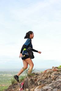 BIB: 
                            <button type="button" onclick="openModal(4934092)" class="btn btn-primary btn-sm float-right btn-popup" data-toggle="modal" data-target=".modal-high-quality">
                        <i class="fas fa-shopping-cart"></i> Add to Cart
                    </button>
                                            <button type="button" onclick="isThisMe(4934092, true)" class="btn btn-success btn-sm float-right btn-popup btn-isme hidden" data-toggle="tooltip" data-placement="bottom" title="นี่คือรูปของคุณใช่ไหม คลิกที่นี่เพื่อเอาเข้าอัลบั้ม">
                        <i class="fas fa-plus"></i> Add to album
                    </button>
                    <button type="button" onclick="isThisMe(4934092, false)" class="btn btn-warning btn-sm float-right btn-popup btn-isnotme hidden">
                        <i class="fas fa-ban"></i> Remove from album
                    </button>