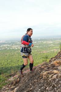 BIB: 
                            <button type="button" onclick="openModal(4936633)" class="btn btn-primary btn-sm float-right btn-popup" data-toggle="modal" data-target=".modal-high-quality">
                        <i class="fas fa-shopping-cart"></i> Add to Cart
                    </button>
                                            <button type="button" onclick="isThisMe(4936633, true)" class="btn btn-success btn-sm float-right btn-popup btn-isme hidden" data-toggle="tooltip" data-placement="bottom" title="นี่คือรูปของคุณใช่ไหม คลิกที่นี่เพื่อเอาเข้าอัลบั้ม">
                        <i class="fas fa-plus"></i> Add to album
                    </button>
                    <button type="button" onclick="isThisMe(4936633, false)" class="btn btn-warning btn-sm float-right btn-popup btn-isnotme hidden">
                        <i class="fas fa-ban"></i> Remove from album
                    </button>