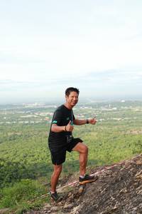 BIB: 
                            <button type="button" onclick="openModal(4936439)" class="btn btn-primary btn-sm float-right btn-popup" data-toggle="modal" data-target=".modal-high-quality">
                        <i class="fas fa-shopping-cart"></i> Add to Cart
                    </button>
                                            <button type="button" onclick="isThisMe(4936439, true)" class="btn btn-success btn-sm float-right btn-popup btn-isme hidden" data-toggle="tooltip" data-placement="bottom" title="นี่คือรูปของคุณใช่ไหม คลิกที่นี่เพื่อเอาเข้าอัลบั้ม">
                        <i class="fas fa-plus"></i> Add to album
                    </button>
                    <button type="button" onclick="isThisMe(4936439, false)" class="btn btn-warning btn-sm float-right btn-popup btn-isnotme hidden">
                        <i class="fas fa-ban"></i> Remove from album
                    </button>