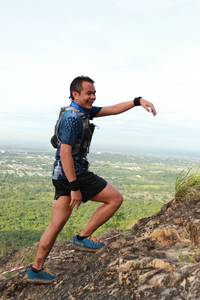 BIB: 
                            <button type="button" onclick="openModal(4936196)" class="btn btn-primary btn-sm float-right btn-popup" data-toggle="modal" data-target=".modal-high-quality">
                        <i class="fas fa-shopping-cart"></i> Add to Cart
                    </button>
                                            <button type="button" onclick="isThisMe(4936196, true)" class="btn btn-success btn-sm float-right btn-popup btn-isme hidden" data-toggle="tooltip" data-placement="bottom" title="นี่คือรูปของคุณใช่ไหม คลิกที่นี่เพื่อเอาเข้าอัลบั้ม">
                        <i class="fas fa-plus"></i> Add to album
                    </button>
                    <button type="button" onclick="isThisMe(4936196, false)" class="btn btn-warning btn-sm float-right btn-popup btn-isnotme hidden">
                        <i class="fas fa-ban"></i> Remove from album
                    </button>