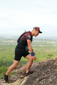 BIB: 
                            <button type="button" onclick="openModal(4934727)" class="btn btn-primary btn-sm float-right btn-popup" data-toggle="modal" data-target=".modal-high-quality">
                        <i class="fas fa-shopping-cart"></i> Add to Cart
                    </button>
                                            <button type="button" onclick="isThisMe(4934727, true)" class="btn btn-success btn-sm float-right btn-popup btn-isme hidden" data-toggle="tooltip" data-placement="bottom" title="นี่คือรูปของคุณใช่ไหม คลิกที่นี่เพื่อเอาเข้าอัลบั้ม">
                        <i class="fas fa-plus"></i> Add to album
                    </button>
                    <button type="button" onclick="isThisMe(4934727, false)" class="btn btn-warning btn-sm float-right btn-popup btn-isnotme hidden">
                        <i class="fas fa-ban"></i> Remove from album
                    </button>