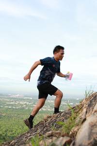 BIB: 
                            <button type="button" onclick="openModal(4933369)" class="btn btn-primary btn-sm float-right btn-popup" data-toggle="modal" data-target=".modal-high-quality">
                        <i class="fas fa-shopping-cart"></i> Add to Cart
                    </button>
                                            <button type="button" onclick="isThisMe(4933369, true)" class="btn btn-success btn-sm float-right btn-popup btn-isme hidden" data-toggle="tooltip" data-placement="bottom" title="นี่คือรูปของคุณใช่ไหม คลิกที่นี่เพื่อเอาเข้าอัลบั้ม">
                        <i class="fas fa-plus"></i> Add to album
                    </button>
                    <button type="button" onclick="isThisMe(4933369, false)" class="btn btn-warning btn-sm float-right btn-popup btn-isnotme hidden">
                        <i class="fas fa-ban"></i> Remove from album
                    </button>