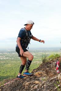 BIB: 
                            <button type="button" onclick="openModal(4936910)" class="btn btn-primary btn-sm float-right btn-popup" data-toggle="modal" data-target=".modal-high-quality">
                        <i class="fas fa-shopping-cart"></i> Add to Cart
                    </button>
                                            <button type="button" onclick="isThisMe(4936910, true)" class="btn btn-success btn-sm float-right btn-popup btn-isme hidden" data-toggle="tooltip" data-placement="bottom" title="นี่คือรูปของคุณใช่ไหม คลิกที่นี่เพื่อเอาเข้าอัลบั้ม">
                        <i class="fas fa-plus"></i> Add to album
                    </button>
                    <button type="button" onclick="isThisMe(4936910, false)" class="btn btn-warning btn-sm float-right btn-popup btn-isnotme hidden">
                        <i class="fas fa-ban"></i> Remove from album
                    </button>