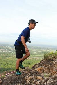 BIB: 
                            <button type="button" onclick="openModal(4936033)" class="btn btn-primary btn-sm float-right btn-popup" data-toggle="modal" data-target=".modal-high-quality">
                        <i class="fas fa-shopping-cart"></i> Add to Cart
                    </button>
                                            <button type="button" onclick="isThisMe(4936033, true)" class="btn btn-success btn-sm float-right btn-popup btn-isme hidden" data-toggle="tooltip" data-placement="bottom" title="นี่คือรูปของคุณใช่ไหม คลิกที่นี่เพื่อเอาเข้าอัลบั้ม">
                        <i class="fas fa-plus"></i> Add to album
                    </button>
                    <button type="button" onclick="isThisMe(4936033, false)" class="btn btn-warning btn-sm float-right btn-popup btn-isnotme hidden">
                        <i class="fas fa-ban"></i> Remove from album
                    </button>