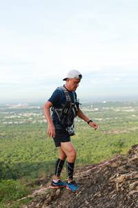 BIB: 
                            <button type="button" onclick="openModal(4936863)" class="btn btn-primary btn-sm float-right btn-popup" data-toggle="modal" data-target=".modal-high-quality">
                        <i class="fas fa-shopping-cart"></i> Add to Cart
                    </button>
                                            <button type="button" onclick="isThisMe(4936863, true)" class="btn btn-success btn-sm float-right btn-popup btn-isme hidden" data-toggle="tooltip" data-placement="bottom" title="นี่คือรูปของคุณใช่ไหม คลิกที่นี่เพื่อเอาเข้าอัลบั้ม">
                        <i class="fas fa-plus"></i> Add to album
                    </button>
                    <button type="button" onclick="isThisMe(4936863, false)" class="btn btn-warning btn-sm float-right btn-popup btn-isnotme hidden">
                        <i class="fas fa-ban"></i> Remove from album
                    </button>