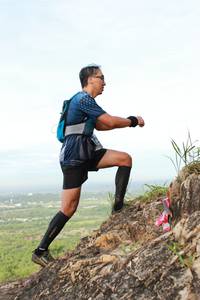 BIB: 
                            <button type="button" onclick="openModal(4937229)" class="btn btn-primary btn-sm float-right btn-popup" data-toggle="modal" data-target=".modal-high-quality">
                        <i class="fas fa-shopping-cart"></i> Add to Cart
                    </button>
                                            <button type="button" onclick="isThisMe(4937229, true)" class="btn btn-success btn-sm float-right btn-popup btn-isme hidden" data-toggle="tooltip" data-placement="bottom" title="นี่คือรูปของคุณใช่ไหม คลิกที่นี่เพื่อเอาเข้าอัลบั้ม">
                        <i class="fas fa-plus"></i> Add to album
                    </button>
                    <button type="button" onclick="isThisMe(4937229, false)" class="btn btn-warning btn-sm float-right btn-popup btn-isnotme hidden">
                        <i class="fas fa-ban"></i> Remove from album
                    </button>