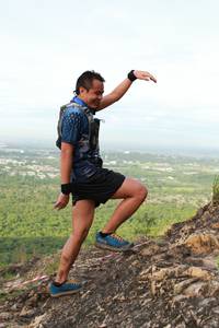 BIB: 
                            <button type="button" onclick="openModal(4936197)" class="btn btn-primary btn-sm float-right btn-popup" data-toggle="modal" data-target=".modal-high-quality">
                        <i class="fas fa-shopping-cart"></i> Add to Cart
                    </button>
                                            <button type="button" onclick="isThisMe(4936197, true)" class="btn btn-success btn-sm float-right btn-popup btn-isme hidden" data-toggle="tooltip" data-placement="bottom" title="นี่คือรูปของคุณใช่ไหม คลิกที่นี่เพื่อเอาเข้าอัลบั้ม">
                        <i class="fas fa-plus"></i> Add to album
                    </button>
                    <button type="button" onclick="isThisMe(4936197, false)" class="btn btn-warning btn-sm float-right btn-popup btn-isnotme hidden">
                        <i class="fas fa-ban"></i> Remove from album
                    </button>