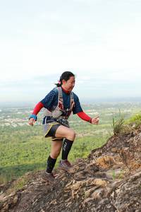 BIB: 008
                            <button type="button" onclick="openModal(4936695)" class="btn btn-primary btn-sm float-right btn-popup" data-toggle="modal" data-target=".modal-high-quality">
                        <i class="fas fa-shopping-cart"></i> Add to Cart
                    </button>
                                            <button type="button" onclick="isThisMe(4936695, true)" class="btn btn-success btn-sm float-right btn-popup btn-isme hidden" data-toggle="tooltip" data-placement="bottom" title="นี่คือรูปของคุณใช่ไหม คลิกที่นี่เพื่อเอาเข้าอัลบั้ม">
                        <i class="fas fa-plus"></i> Add to album
                    </button>
                    <button type="button" onclick="isThisMe(4936695, false)" class="btn btn-warning btn-sm float-right btn-popup btn-isnotme hidden">
                        <i class="fas fa-ban"></i> Remove from album
                    </button>