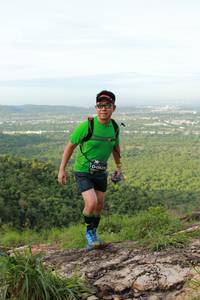 BIB: 0825
                            <button type="button" onclick="openModal(4934425)" class="btn btn-primary btn-sm float-right btn-popup" data-toggle="modal" data-target=".modal-high-quality">
                        <i class="fas fa-shopping-cart"></i> Add to Cart
                    </button>
                                            <button type="button" onclick="isThisMe(4934425, true)" class="btn btn-success btn-sm float-right btn-popup btn-isme hidden" data-toggle="tooltip" data-placement="bottom" title="นี่คือรูปของคุณใช่ไหม คลิกที่นี่เพื่อเอาเข้าอัลบั้ม">
                        <i class="fas fa-plus"></i> Add to album
                    </button>
                    <button type="button" onclick="isThisMe(4934425, false)" class="btn btn-warning btn-sm float-right btn-popup btn-isnotme hidden">
                        <i class="fas fa-ban"></i> Remove from album
                    </button>