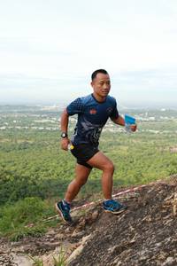 BIB: 
                            <button type="button" onclick="openModal(4937009)" class="btn btn-primary btn-sm float-right btn-popup" data-toggle="modal" data-target=".modal-high-quality">
                        <i class="fas fa-shopping-cart"></i> Add to Cart
                    </button>
                                            <button type="button" onclick="isThisMe(4937009, true)" class="btn btn-success btn-sm float-right btn-popup btn-isme hidden" data-toggle="tooltip" data-placement="bottom" title="นี่คือรูปของคุณใช่ไหม คลิกที่นี่เพื่อเอาเข้าอัลบั้ม">
                        <i class="fas fa-plus"></i> Add to album
                    </button>
                    <button type="button" onclick="isThisMe(4937009, false)" class="btn btn-warning btn-sm float-right btn-popup btn-isnotme hidden">
                        <i class="fas fa-ban"></i> Remove from album
                    </button>