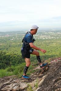 BIB: 
                            <button type="button" onclick="openModal(4936841)" class="btn btn-primary btn-sm float-right btn-popup" data-toggle="modal" data-target=".modal-high-quality">
                        <i class="fas fa-shopping-cart"></i> Add to Cart
                    </button>
                                            <button type="button" onclick="isThisMe(4936841, true)" class="btn btn-success btn-sm float-right btn-popup btn-isme hidden" data-toggle="tooltip" data-placement="bottom" title="นี่คือรูปของคุณใช่ไหม คลิกที่นี่เพื่อเอาเข้าอัลบั้ม">
                        <i class="fas fa-plus"></i> Add to album
                    </button>
                    <button type="button" onclick="isThisMe(4936841, false)" class="btn btn-warning btn-sm float-right btn-popup btn-isnotme hidden">
                        <i class="fas fa-ban"></i> Remove from album
                    </button>