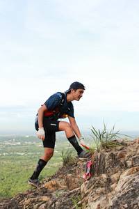 BIB: 
                            <button type="button" onclick="openModal(4934285)" class="btn btn-primary btn-sm float-right btn-popup" data-toggle="modal" data-target=".modal-high-quality">
                        <i class="fas fa-shopping-cart"></i> Add to Cart
                    </button>
                                            <button type="button" onclick="isThisMe(4934285, true)" class="btn btn-success btn-sm float-right btn-popup btn-isme hidden" data-toggle="tooltip" data-placement="bottom" title="นี่คือรูปของคุณใช่ไหม คลิกที่นี่เพื่อเอาเข้าอัลบั้ม">
                        <i class="fas fa-plus"></i> Add to album
                    </button>
                    <button type="button" onclick="isThisMe(4934285, false)" class="btn btn-warning btn-sm float-right btn-popup btn-isnotme hidden">
                        <i class="fas fa-ban"></i> Remove from album
                    </button>