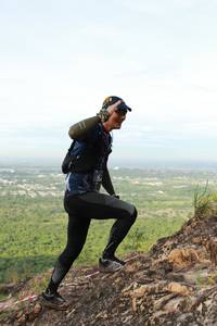 BIB: 
                            <button type="button" onclick="openModal(4936311)" class="btn btn-primary btn-sm float-right btn-popup" data-toggle="modal" data-target=".modal-high-quality">
                        <i class="fas fa-shopping-cart"></i> Add to Cart
                    </button>
                                            <button type="button" onclick="isThisMe(4936311, true)" class="btn btn-success btn-sm float-right btn-popup btn-isme hidden" data-toggle="tooltip" data-placement="bottom" title="นี่คือรูปของคุณใช่ไหม คลิกที่นี่เพื่อเอาเข้าอัลบั้ม">
                        <i class="fas fa-plus"></i> Add to album
                    </button>
                    <button type="button" onclick="isThisMe(4936311, false)" class="btn btn-warning btn-sm float-right btn-popup btn-isnotme hidden">
                        <i class="fas fa-ban"></i> Remove from album
                    </button>