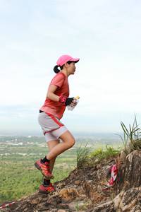 BIB: 
                            <button type="button" onclick="openModal(4935992)" class="btn btn-primary btn-sm float-right btn-popup" data-toggle="modal" data-target=".modal-high-quality">
                        <i class="fas fa-shopping-cart"></i> Add to Cart
                    </button>
                                            <button type="button" onclick="isThisMe(4935992, true)" class="btn btn-success btn-sm float-right btn-popup btn-isme hidden" data-toggle="tooltip" data-placement="bottom" title="นี่คือรูปของคุณใช่ไหม คลิกที่นี่เพื่อเอาเข้าอัลบั้ม">
                        <i class="fas fa-plus"></i> Add to album
                    </button>
                    <button type="button" onclick="isThisMe(4935992, false)" class="btn btn-warning btn-sm float-right btn-popup btn-isnotme hidden">
                        <i class="fas fa-ban"></i> Remove from album
                    </button>