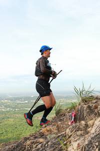 BIB: 
                            <button type="button" onclick="openModal(4933922)" class="btn btn-primary btn-sm float-right btn-popup" data-toggle="modal" data-target=".modal-high-quality">
                        <i class="fas fa-shopping-cart"></i> Add to Cart
                    </button>
                                            <button type="button" onclick="isThisMe(4933922, true)" class="btn btn-success btn-sm float-right btn-popup btn-isme hidden" data-toggle="tooltip" data-placement="bottom" title="นี่คือรูปของคุณใช่ไหม คลิกที่นี่เพื่อเอาเข้าอัลบั้ม">
                        <i class="fas fa-plus"></i> Add to album
                    </button>
                    <button type="button" onclick="isThisMe(4933922, false)" class="btn btn-warning btn-sm float-right btn-popup btn-isnotme hidden">
                        <i class="fas fa-ban"></i> Remove from album
                    </button>