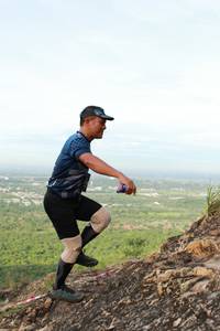 BIB: 
                            <button type="button" onclick="openModal(4935838)" class="btn btn-primary btn-sm float-right btn-popup" data-toggle="modal" data-target=".modal-high-quality">
                        <i class="fas fa-shopping-cart"></i> Add to Cart
                    </button>
                                            <button type="button" onclick="isThisMe(4935838, true)" class="btn btn-success btn-sm float-right btn-popup btn-isme hidden" data-toggle="tooltip" data-placement="bottom" title="นี่คือรูปของคุณใช่ไหม คลิกที่นี่เพื่อเอาเข้าอัลบั้ม">
                        <i class="fas fa-plus"></i> Add to album
                    </button>
                    <button type="button" onclick="isThisMe(4935838, false)" class="btn btn-warning btn-sm float-right btn-popup btn-isnotme hidden">
                        <i class="fas fa-ban"></i> Remove from album
                    </button>