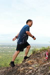 BIB: 
                            <button type="button" onclick="openModal(4935382)" class="btn btn-primary btn-sm float-right btn-popup" data-toggle="modal" data-target=".modal-high-quality">
                        <i class="fas fa-shopping-cart"></i> Add to Cart
                    </button>
                                            <button type="button" onclick="isThisMe(4935382, true)" class="btn btn-success btn-sm float-right btn-popup btn-isme hidden" data-toggle="tooltip" data-placement="bottom" title="นี่คือรูปของคุณใช่ไหม คลิกที่นี่เพื่อเอาเข้าอัลบั้ม">
                        <i class="fas fa-plus"></i> Add to album
                    </button>
                    <button type="button" onclick="isThisMe(4935382, false)" class="btn btn-warning btn-sm float-right btn-popup btn-isnotme hidden">
                        <i class="fas fa-ban"></i> Remove from album
                    </button>