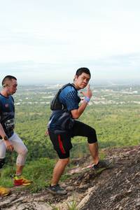 BIB: 
                            <button type="button" onclick="openModal(4936983)" class="btn btn-primary btn-sm float-right btn-popup" data-toggle="modal" data-target=".modal-high-quality">
                        <i class="fas fa-shopping-cart"></i> Add to Cart
                    </button>
                                            <button type="button" onclick="isThisMe(4936983, true)" class="btn btn-success btn-sm float-right btn-popup btn-isme hidden" data-toggle="tooltip" data-placement="bottom" title="นี่คือรูปของคุณใช่ไหม คลิกที่นี่เพื่อเอาเข้าอัลบั้ม">
                        <i class="fas fa-plus"></i> Add to album
                    </button>
                    <button type="button" onclick="isThisMe(4936983, false)" class="btn btn-warning btn-sm float-right btn-popup btn-isnotme hidden">
                        <i class="fas fa-ban"></i> Remove from album
                    </button>