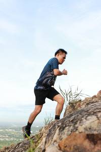 BIB: 
                            <button type="button" onclick="openModal(4933416)" class="btn btn-primary btn-sm float-right btn-popup" data-toggle="modal" data-target=".modal-high-quality">
                        <i class="fas fa-shopping-cart"></i> Add to Cart
                    </button>
                                            <button type="button" onclick="isThisMe(4933416, true)" class="btn btn-success btn-sm float-right btn-popup btn-isme hidden" data-toggle="tooltip" data-placement="bottom" title="นี่คือรูปของคุณใช่ไหม คลิกที่นี่เพื่อเอาเข้าอัลบั้ม">
                        <i class="fas fa-plus"></i> Add to album
                    </button>
                    <button type="button" onclick="isThisMe(4933416, false)" class="btn btn-warning btn-sm float-right btn-popup btn-isnotme hidden">
                        <i class="fas fa-ban"></i> Remove from album
                    </button>