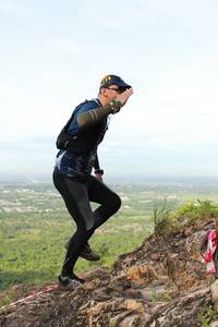 BIB: 
                            <button type="button" onclick="openModal(4936316)" class="btn btn-primary btn-sm float-right btn-popup" data-toggle="modal" data-target=".modal-high-quality">
                        <i class="fas fa-shopping-cart"></i> Add to Cart
                    </button>
                                            <button type="button" onclick="isThisMe(4936316, true)" class="btn btn-success btn-sm float-right btn-popup btn-isme hidden" data-toggle="tooltip" data-placement="bottom" title="นี่คือรูปของคุณใช่ไหม คลิกที่นี่เพื่อเอาเข้าอัลบั้ม">
                        <i class="fas fa-plus"></i> Add to album
                    </button>
                    <button type="button" onclick="isThisMe(4936316, false)" class="btn btn-warning btn-sm float-right btn-popup btn-isnotme hidden">
                        <i class="fas fa-ban"></i> Remove from album
                    </button>