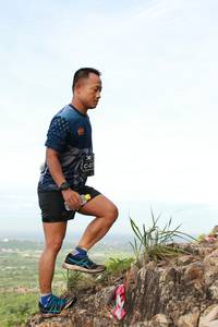 BIB: 
                            <button type="button" onclick="openModal(4937051)" class="btn btn-primary btn-sm float-right btn-popup" data-toggle="modal" data-target=".modal-high-quality">
                        <i class="fas fa-shopping-cart"></i> Add to Cart
                    </button>
                                            <button type="button" onclick="isThisMe(4937051, true)" class="btn btn-success btn-sm float-right btn-popup btn-isme hidden" data-toggle="tooltip" data-placement="bottom" title="นี่คือรูปของคุณใช่ไหม คลิกที่นี่เพื่อเอาเข้าอัลบั้ม">
                        <i class="fas fa-plus"></i> Add to album
                    </button>
                    <button type="button" onclick="isThisMe(4937051, false)" class="btn btn-warning btn-sm float-right btn-popup btn-isnotme hidden">
                        <i class="fas fa-ban"></i> Remove from album
                    </button>