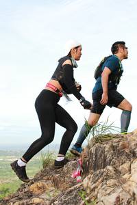 BIB: 
                            <button type="button" onclick="openModal(4937185)" class="btn btn-primary btn-sm float-right btn-popup" data-toggle="modal" data-target=".modal-high-quality">
                        <i class="fas fa-shopping-cart"></i> Add to Cart
                    </button>
                                            <button type="button" onclick="isThisMe(4937185, true)" class="btn btn-success btn-sm float-right btn-popup btn-isme hidden" data-toggle="tooltip" data-placement="bottom" title="นี่คือรูปของคุณใช่ไหม คลิกที่นี่เพื่อเอาเข้าอัลบั้ม">
                        <i class="fas fa-plus"></i> Add to album
                    </button>
                    <button type="button" onclick="isThisMe(4937185, false)" class="btn btn-warning btn-sm float-right btn-popup btn-isnotme hidden">
                        <i class="fas fa-ban"></i> Remove from album
                    </button>