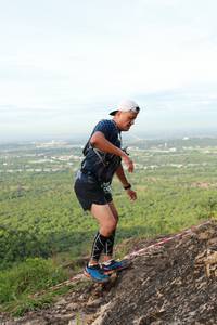 BIB: 
                            <button type="button" onclick="openModal(4936860)" class="btn btn-primary btn-sm float-right btn-popup" data-toggle="modal" data-target=".modal-high-quality">
                        <i class="fas fa-shopping-cart"></i> Add to Cart
                    </button>
                                            <button type="button" onclick="isThisMe(4936860, true)" class="btn btn-success btn-sm float-right btn-popup btn-isme hidden" data-toggle="tooltip" data-placement="bottom" title="นี่คือรูปของคุณใช่ไหม คลิกที่นี่เพื่อเอาเข้าอัลบั้ม">
                        <i class="fas fa-plus"></i> Add to album
                    </button>
                    <button type="button" onclick="isThisMe(4936860, false)" class="btn btn-warning btn-sm float-right btn-popup btn-isnotme hidden">
                        <i class="fas fa-ban"></i> Remove from album
                    </button>