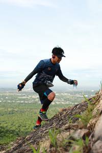 BIB: 
                            <button type="button" onclick="openModal(4933489)" class="btn btn-primary btn-sm float-right btn-popup" data-toggle="modal" data-target=".modal-high-quality">
                        <i class="fas fa-shopping-cart"></i> Add to Cart
                    </button>
                                            <button type="button" onclick="isThisMe(4933489, true)" class="btn btn-success btn-sm float-right btn-popup btn-isme hidden" data-toggle="tooltip" data-placement="bottom" title="นี่คือรูปของคุณใช่ไหม คลิกที่นี่เพื่อเอาเข้าอัลบั้ม">
                        <i class="fas fa-plus"></i> Add to album
                    </button>
                    <button type="button" onclick="isThisMe(4933489, false)" class="btn btn-warning btn-sm float-right btn-popup btn-isnotme hidden">
                        <i class="fas fa-ban"></i> Remove from album
                    </button>