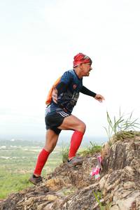 BIB: 
                            <button type="button" onclick="openModal(4938508)" class="btn btn-primary btn-sm float-right btn-popup" data-toggle="modal" data-target=".modal-high-quality">
                        <i class="fas fa-shopping-cart"></i> Add to Cart
                    </button>
                                            <button type="button" onclick="isThisMe(4938508, true)" class="btn btn-success btn-sm float-right btn-popup btn-isme hidden" data-toggle="tooltip" data-placement="bottom" title="นี่คือรูปของคุณใช่ไหม คลิกที่นี่เพื่อเอาเข้าอัลบั้ม">
                        <i class="fas fa-plus"></i> Add to album
                    </button>
                    <button type="button" onclick="isThisMe(4938508, false)" class="btn btn-warning btn-sm float-right btn-popup btn-isnotme hidden">
                        <i class="fas fa-ban"></i> Remove from album
                    </button>