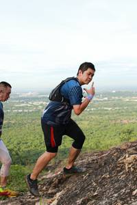 BIB: 
                            <button type="button" onclick="openModal(4936979)" class="btn btn-primary btn-sm float-right btn-popup" data-toggle="modal" data-target=".modal-high-quality">
                        <i class="fas fa-shopping-cart"></i> Add to Cart
                    </button>
                                            <button type="button" onclick="isThisMe(4936979, true)" class="btn btn-success btn-sm float-right btn-popup btn-isme hidden" data-toggle="tooltip" data-placement="bottom" title="นี่คือรูปของคุณใช่ไหม คลิกที่นี่เพื่อเอาเข้าอัลบั้ม">
                        <i class="fas fa-plus"></i> Add to album
                    </button>
                    <button type="button" onclick="isThisMe(4936979, false)" class="btn btn-warning btn-sm float-right btn-popup btn-isnotme hidden">
                        <i class="fas fa-ban"></i> Remove from album
                    </button>