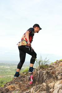 BIB: 
                            <button type="button" onclick="openModal(4935269)" class="btn btn-primary btn-sm float-right btn-popup" data-toggle="modal" data-target=".modal-high-quality">
                        <i class="fas fa-shopping-cart"></i> Add to Cart
                    </button>
                                            <button type="button" onclick="isThisMe(4935269, true)" class="btn btn-success btn-sm float-right btn-popup btn-isme hidden" data-toggle="tooltip" data-placement="bottom" title="นี่คือรูปของคุณใช่ไหม คลิกที่นี่เพื่อเอาเข้าอัลบั้ม">
                        <i class="fas fa-plus"></i> Add to album
                    </button>
                    <button type="button" onclick="isThisMe(4935269, false)" class="btn btn-warning btn-sm float-right btn-popup btn-isnotme hidden">
                        <i class="fas fa-ban"></i> Remove from album
                    </button>