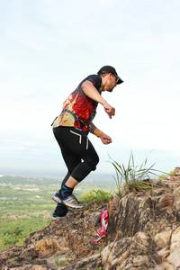 BIB: 
                            <button type="button" onclick="openModal(4935256)" class="btn btn-primary btn-sm float-right btn-popup" data-toggle="modal" data-target=".modal-high-quality">
                        <i class="fas fa-shopping-cart"></i> Add to Cart
                    </button>
                                            <button type="button" onclick="isThisMe(4935256, true)" class="btn btn-success btn-sm float-right btn-popup btn-isme hidden" data-toggle="tooltip" data-placement="bottom" title="นี่คือรูปของคุณใช่ไหม คลิกที่นี่เพื่อเอาเข้าอัลบั้ม">
                        <i class="fas fa-plus"></i> Add to album
                    </button>
                    <button type="button" onclick="isThisMe(4935256, false)" class="btn btn-warning btn-sm float-right btn-popup btn-isnotme hidden">
                        <i class="fas fa-ban"></i> Remove from album
                    </button>