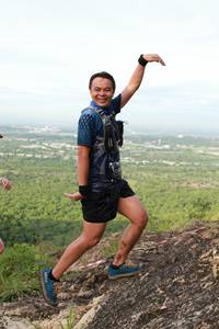 BIB: 
                            <button type="button" onclick="openModal(4936138)" class="btn btn-primary btn-sm float-right btn-popup" data-toggle="modal" data-target=".modal-high-quality">
                        <i class="fas fa-shopping-cart"></i> Add to Cart
                    </button>
                                            <button type="button" onclick="isThisMe(4936138, true)" class="btn btn-success btn-sm float-right btn-popup btn-isme hidden" data-toggle="tooltip" data-placement="bottom" title="นี่คือรูปของคุณใช่ไหม คลิกที่นี่เพื่อเอาเข้าอัลบั้ม">
                        <i class="fas fa-plus"></i> Add to album
                    </button>
                    <button type="button" onclick="isThisMe(4936138, false)" class="btn btn-warning btn-sm float-right btn-popup btn-isnotme hidden">
                        <i class="fas fa-ban"></i> Remove from album
                    </button>