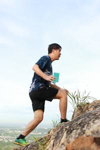 BIB: 
                            <button type="button" onclick="openModal(4933193)" class="btn btn-primary btn-sm float-right btn-popup" data-toggle="modal" data-target=".modal-high-quality">
                        <i class="fas fa-shopping-cart"></i> Add to Cart
                    </button>
                                            <button type="button" onclick="isThisMe(4933193, true)" class="btn btn-success btn-sm float-right btn-popup btn-isme hidden" data-toggle="tooltip" data-placement="bottom" title="นี่คือรูปของคุณใช่ไหม คลิกที่นี่เพื่อเอาเข้าอัลบั้ม">
                        <i class="fas fa-plus"></i> Add to album
                    </button>
                    <button type="button" onclick="isThisMe(4933193, false)" class="btn btn-warning btn-sm float-right btn-popup btn-isnotme hidden">
                        <i class="fas fa-ban"></i> Remove from album
                    </button>