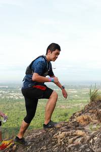 BIB: 
                            <button type="button" onclick="openModal(4936985)" class="btn btn-primary btn-sm float-right btn-popup" data-toggle="modal" data-target=".modal-high-quality">
                        <i class="fas fa-shopping-cart"></i> Add to Cart
                    </button>
                                            <button type="button" onclick="isThisMe(4936985, true)" class="btn btn-success btn-sm float-right btn-popup btn-isme hidden" data-toggle="tooltip" data-placement="bottom" title="นี่คือรูปของคุณใช่ไหม คลิกที่นี่เพื่อเอาเข้าอัลบั้ม">
                        <i class="fas fa-plus"></i> Add to album
                    </button>
                    <button type="button" onclick="isThisMe(4936985, false)" class="btn btn-warning btn-sm float-right btn-popup btn-isnotme hidden">
                        <i class="fas fa-ban"></i> Remove from album
                    </button>